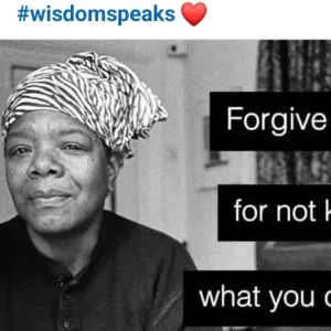 Sandisa - Reading tutor - Makhanda
