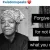 Sandisa - Reading tutor - Makhanda