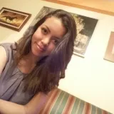 Barbara - profesor de coaching personal - Santiago