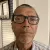 Eduardo - Spanish tutor - Orlando