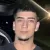 Hashim - Maths tutor - Riverstone