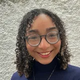 Sara - Prof de inglês - São Paulo