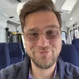 J - History Tutor - Dallas
