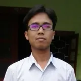 Tri - Guru ilmu komputer dasar - Kecamatan Klaten Tengah