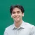Joseph - Maths tutor - Wellington