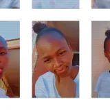 Happy - Piano tutor - Vryheid