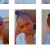 Happy - Piano tutor - Vryheid