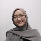 Hafi - Guru mengaji - Kecamatan Pekalongan Selatan