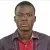 Mathew - Biology teacher - Ibadan