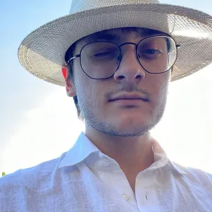Albo - Insegnante di biologia - Ottaviano