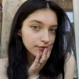 Крістіна - репетитор з англійської мови - Запоріжжя