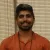 Adarsh - Yoga instructor - Bengaluru