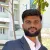 Rahul - Biology Tutor - Nashik