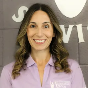 Frances - Spanish tutor - Fresno