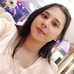 Tanya - Typing tutor - Delhi