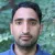 Nazir - Maths tutor - Budgam