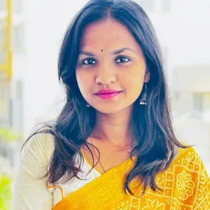 Mansa - Maths tutor - Chikkanahalli