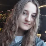 Таня - репетитор з математики - Ужгород