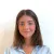 LUCIA - profesor de inglés - Madrid