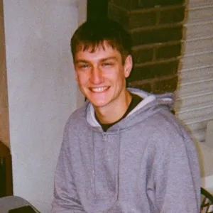 Freddie - Ethics Tutor - London