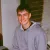 Freddie - Ethics Tutor - London