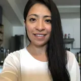 Alejandra - profesor de desarrollo personal - Ciudad de México