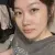 Zhiming - Chinese tutor - Kensington