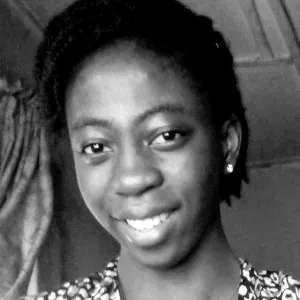 Owolabi - English tutor - Ilorin