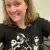 Krystal - Academic tutoring tutor - Fredericksburg