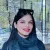 Shivani - Biology tutor - Palampur