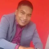 KENNY ROBERTO - Profesor de contabilidad - Soacha