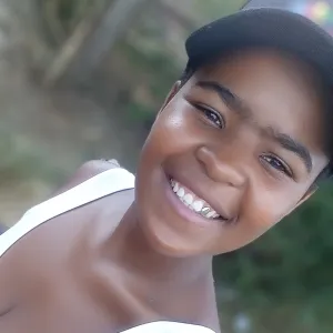 Maria - English tutor - Magaliesburg