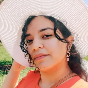 Robin - Drawing tutor - Orange Park