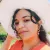 Robin - Drawing tutor - Orange Park