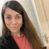 JUSTINE - Prof d'aide aux devoirs - Mont-de-Marsan