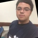 Daniel - Profe de programación - Barranquilla