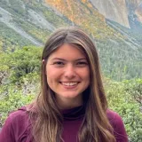 Morgan - Flute tutor - Phoenix