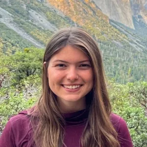 Morgan - Flute tutor - Phoenix