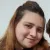 Micaela ayelen - tutor académico - Santiago de Compostela