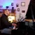 Simon - Prof de piano - Domont