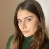 Lourdes - tutor académico - 