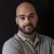 Diogo - personal trainer - Almada