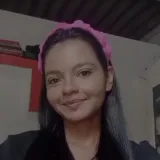 María Alejandra - profesor de español - Medellín
