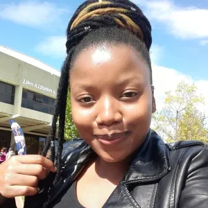 NOMBULELO NOMFUNDO - Isizulu tutor - Diepmeadow