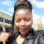 NOMBULELO NOMFUNDO - Isizulu tutor - Diepmeadow