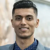 Jay - Basketball tutor - San Marcos