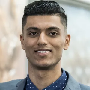 Jay - Basketball tutor - San Marcos
