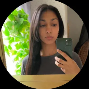 Ayana - Essay writing tutor - Farmingdale