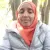 Zahra - French tutor - Webster Groves