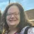 Beth - Mathematics tutor - Amity